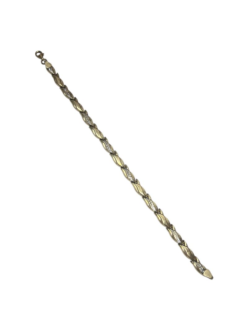 Amanet Cashbook | Amanet Online